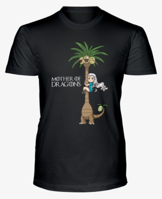 Active Shirt