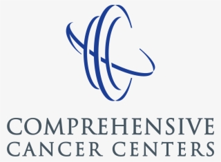 Final Ccc Logo Fatter Type No Nv 4c - Comprehensive Cancer Centers Of Nevada