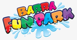 News By Townsville Barra Fun Park - Fun Park
