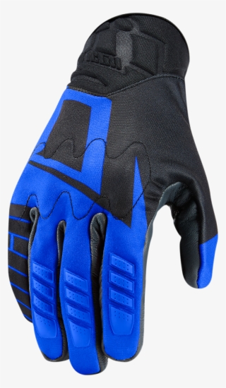 Products - Icon Wireform Gloves