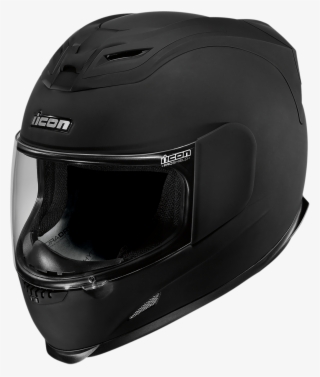 Products - Motorcycle Helmet
