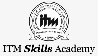 Itm-skills - Itm Group