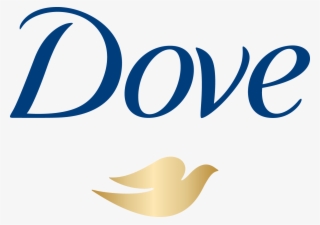 Dovelogo-2 - Dove Logo Transparent Background