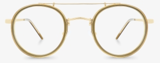 Glass