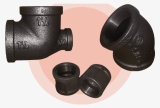 Wholesale Plumbing Supplies - Camera Lens