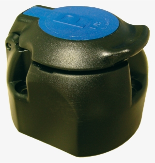 121014 01 Product Image - Plastic