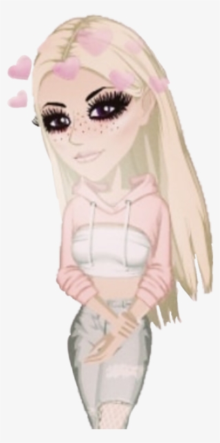 Msp Sticker - Illustration