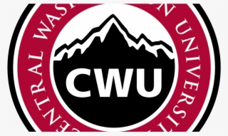 Cwu Mountain Medallion - Dsw, Inc.