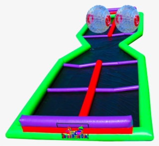 Inflatable