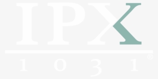 Ipx-logo Reverse - Purdue University