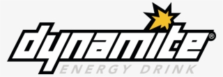 Get More Out Of Life With Dynamite Energy Drinks