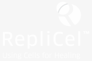 Greyscale Logo - Png - Ceiling