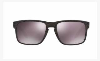 Oakley Holbrook Oo9102 - Sunglasses