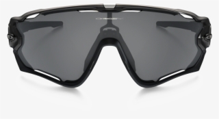 Gafas Ciclismo Santi Millan