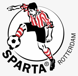 Sparta Rotterdam Predictions Picks - Sparta Rotterdam Logo Png