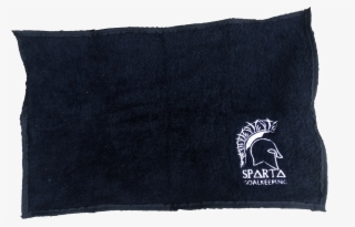 Lewis In Wrexham, United Kingdom Purchased A - Towel