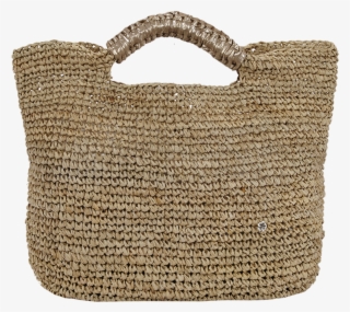 Napa Small Adobo - Tote Bag