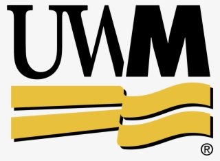 University Of Wisconsin Milwaukee Logo Png Transparent - University Of Wisconsin–milwaukee