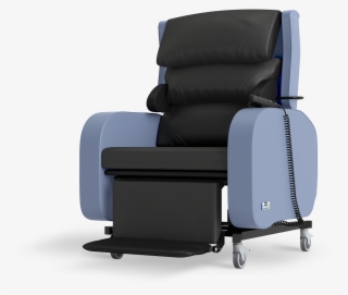 Bariatric Sorrento™ - Recliner