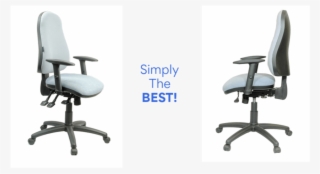 From The Creators Of The Petite Office Chair We Bring - Office Chair