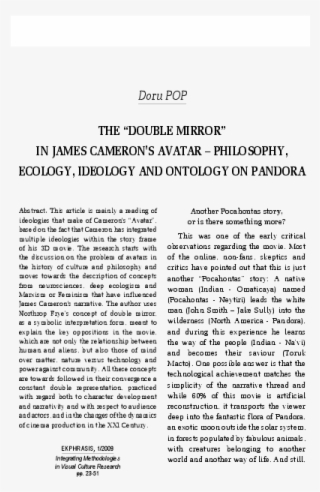 Pdf - Document
