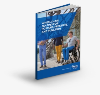 Guide Wheelchair Adapting Bathroom - Banner