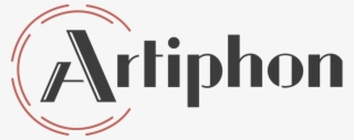 Artiphon Logo