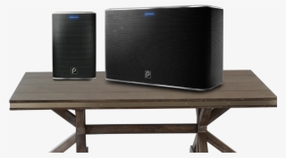 Music Alive 50% Product1