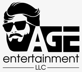 Age Entertainment Llc - Poster