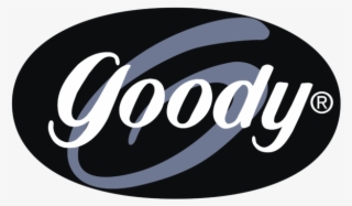 Emblem