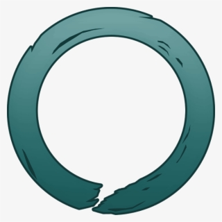 Section-pass - Circle