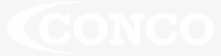 Conco Logo - Circle