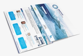 17 Jul Flyer Op - Mobile Phone Case