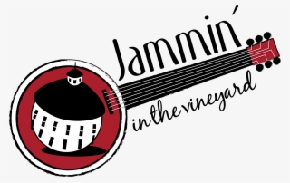 Come Hang With Us And Enjoy Spirited, Live Music Alfresco - Round Barn Winery Logo