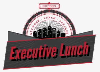 Executive Lunch Title - Casino