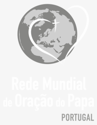 Logo Ao Portugal Bl Y Neg-02 - Circle