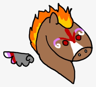 Mvs Heatwave 398 By Hippie30199