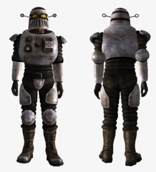 Http - //vignette4 - Wikia - Nocookie - Costume - - Fallout 4 Uniform Mods