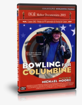 Bowling For Columbine