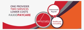 Paycare-slider - Mi