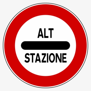 Autostrade, Istruttoria Dell'anac, Arriva La Guardia - Circle