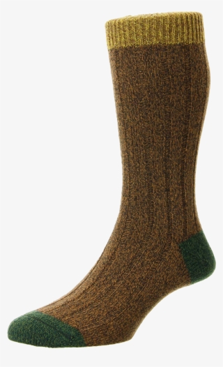 Sock