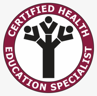 It's Official I Am A Certified Health Education - Certified Health Education Specialist