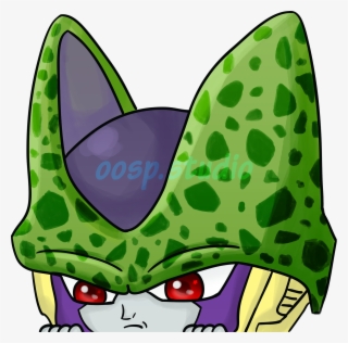 Cell Peeker