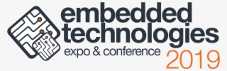 Embedded Technologies Expo & Conference - Parallel
