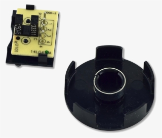 041c4672- Rpm Sensor Kit - Electronic Component
