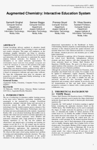 Pdf - Document