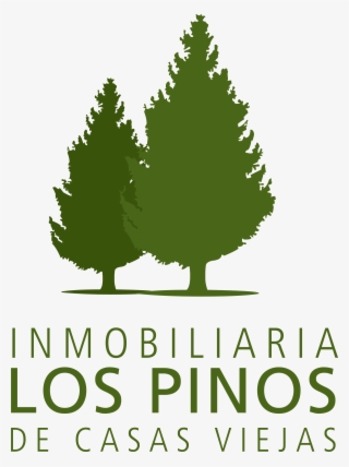 Logos Los Pinos