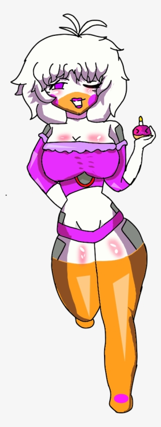 😙today Is All About Me Me Me 👄 You Guessed It Right - Cartoon