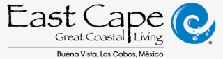 Rancho Los Pinos Real Estate - Calligraphy